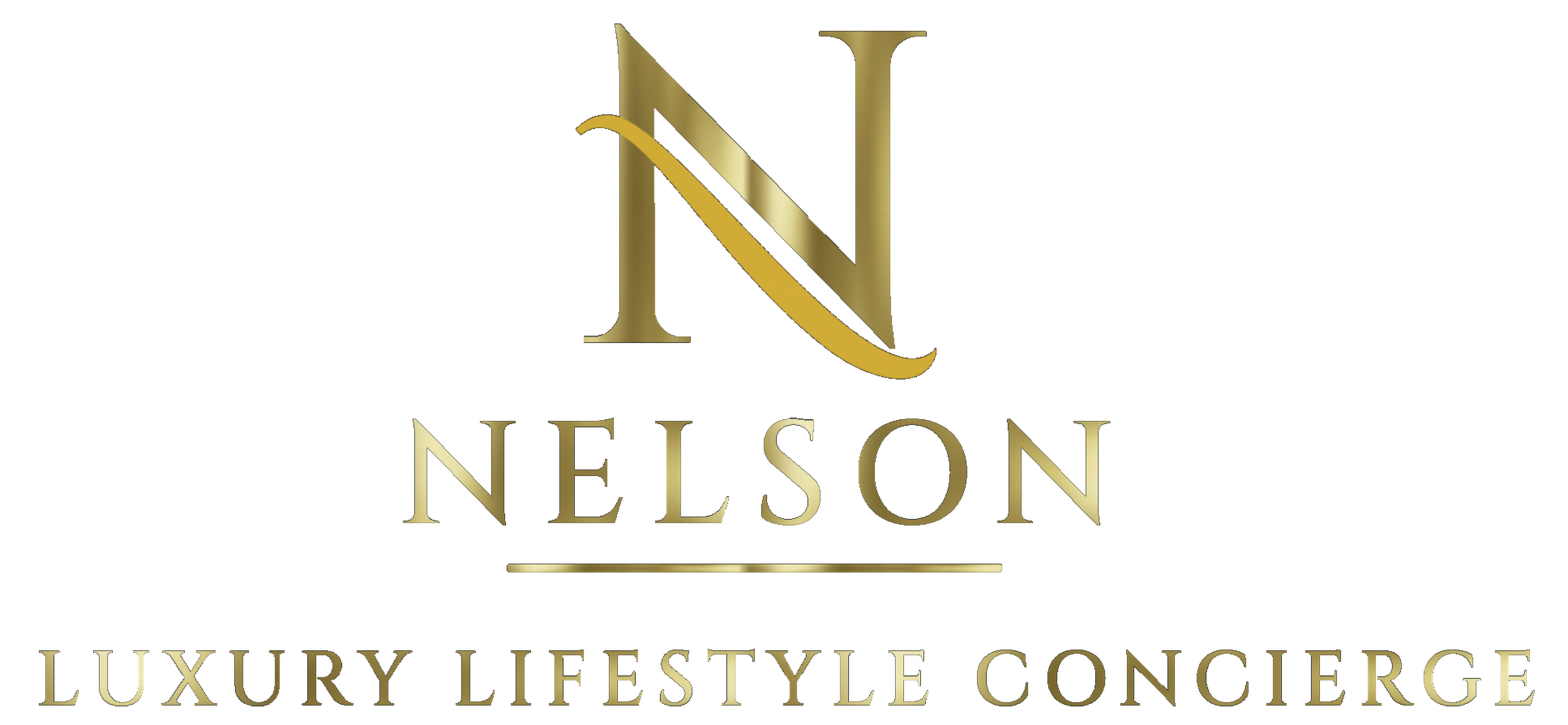 Nelson