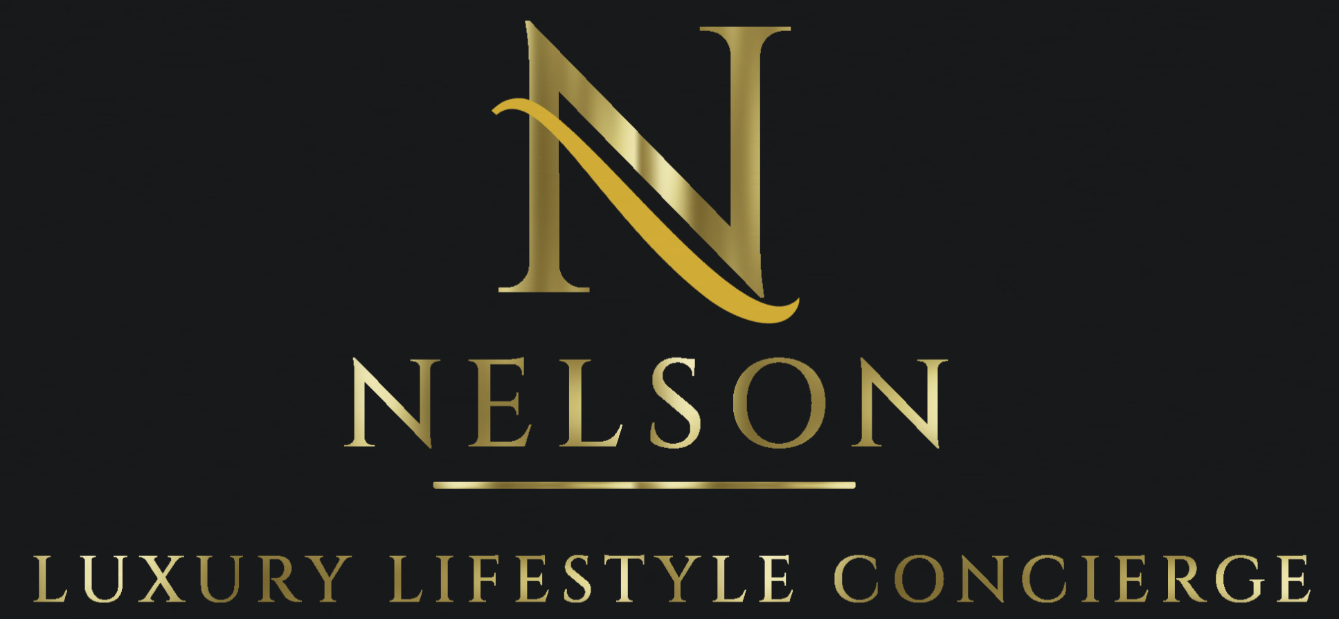 Nelson